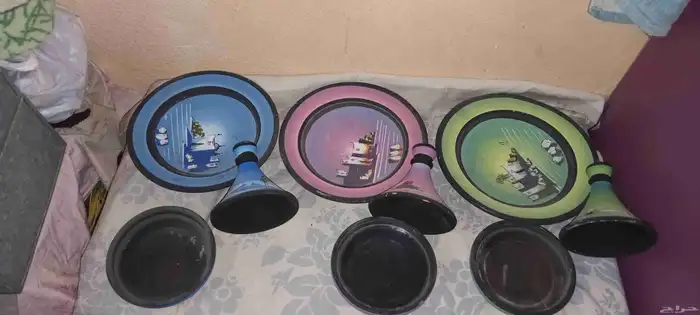 مجموعه ثراث للبيع 0