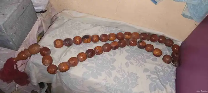 مجموعه ثراث للبيع 1