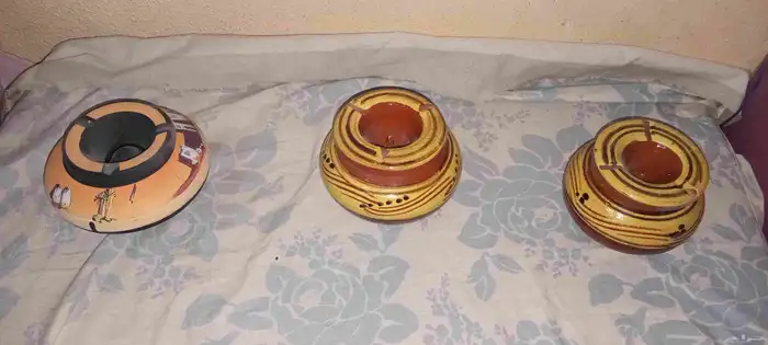 مجموعه ثراث للبيع 6
