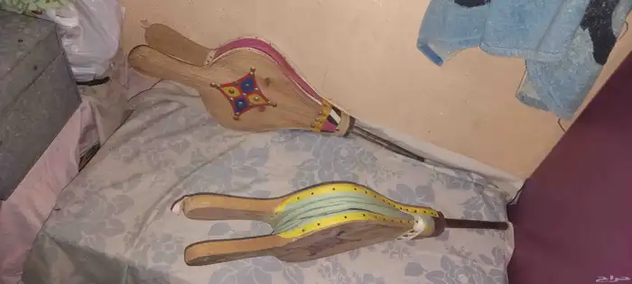 مجموعه ثراث للبيع 4