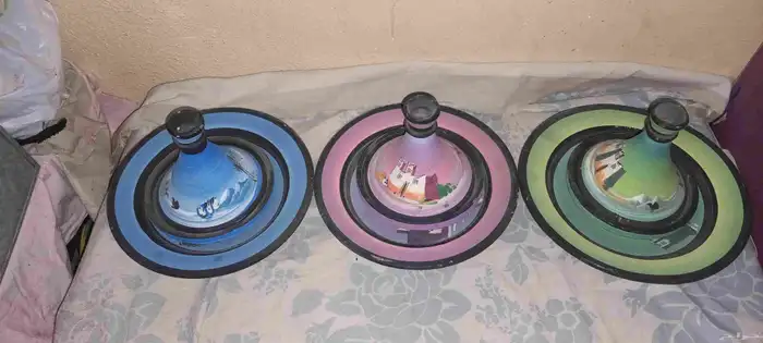 مجموعه ثراث للبيع 5