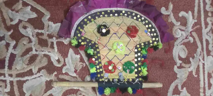 مجموعه ثراث للبيع 11