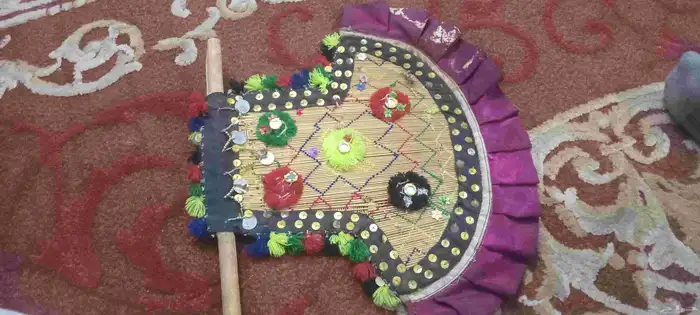 مجموعه ثراث للبيع 9