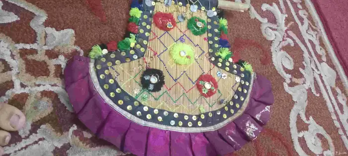مجموعه ثراث للبيع 10