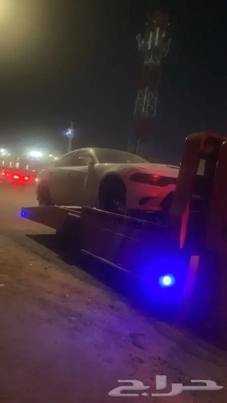 سطحة بريدة السعر80داخلي 1