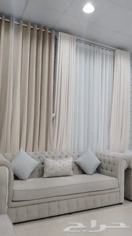 بفضل الله ثم افتتاح مقرنا الجديد عنك شارع الخيل 4