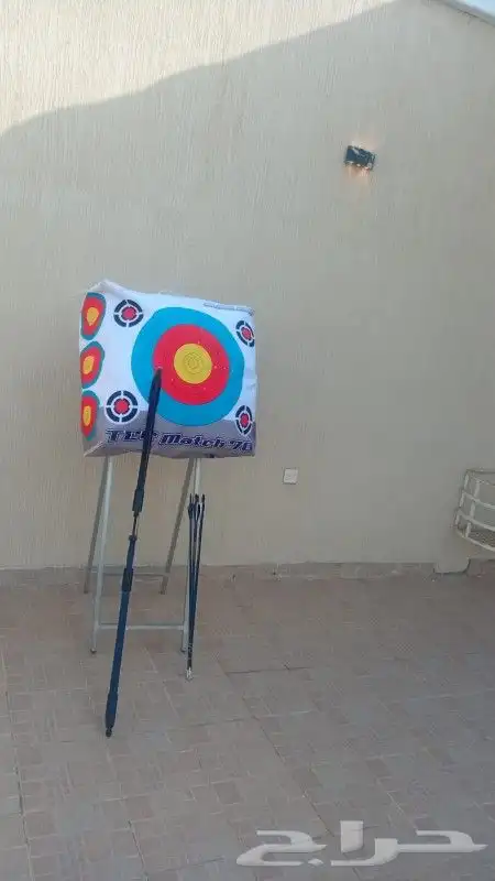 تاجير العاب ترفيهيه الرياض 4