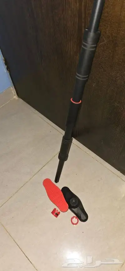 عقله باب للتمرين 3