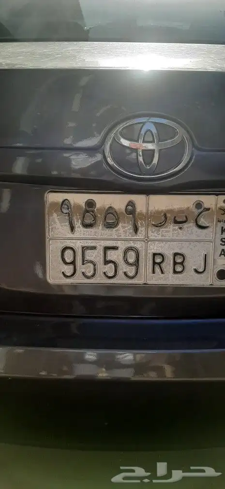 لوحه مميزه على السوم 0