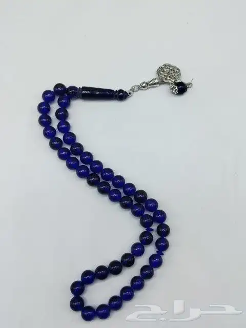 سبح بكلايت بطربزون اسعار جملة الجمله للتواصل 10