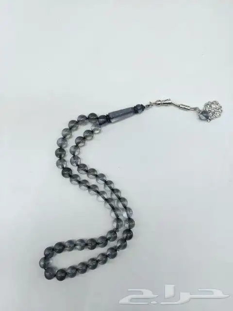 سبح بكلايت بطربزون اسعار جملة الجمله للتواصل 12