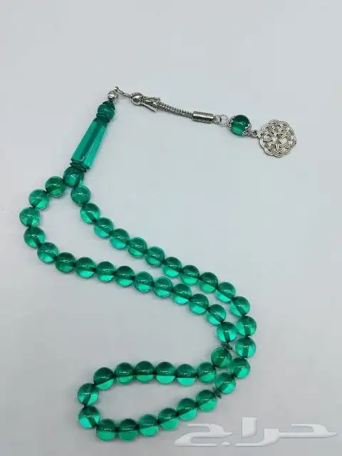 سبح بكلايت بطربزون اسعار جملة الجمله للتواصل 9