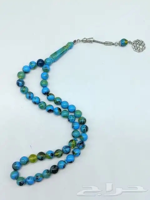 سبح بكلايت بطربزون اسعار جملة الجمله للتواصل 21