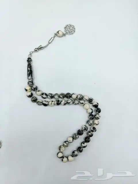 سبح بكلايت بطربزون اسعار جملة الجمله للتواصل 16