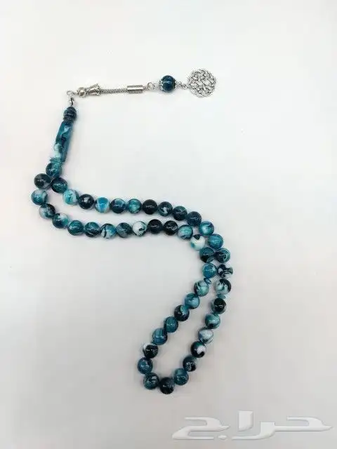 سبح بكلايت بطربزون اسعار جملة الجمله للتواصل 15