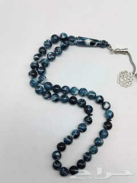 سبح بكلايت بطربزون اسعار جملة الجمله للتواصل 1