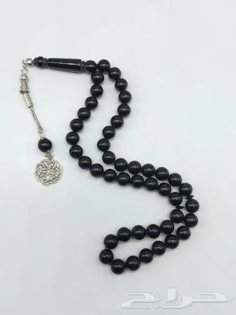 سبح بكلايت بطربزون اسعار جملة الجمله للتواصل 7