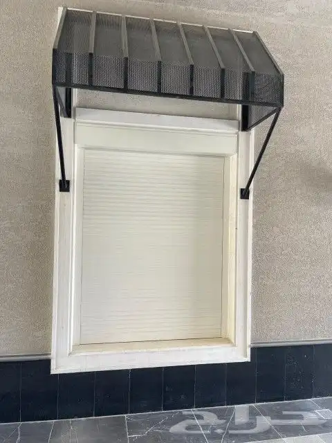 مؤسسة مهرات الإبداع 1