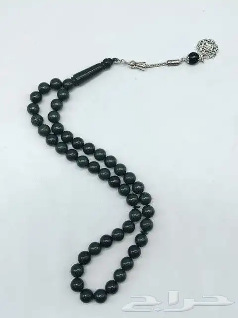 سبح بكلايت بطربزون اسعار جملة الجمله للتواصل 2