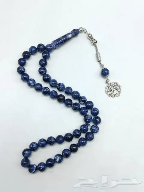 سبح بكلايت بطربزون اسعار جملة الجمله للتواصل 5