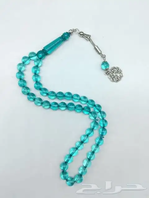 سبح بكلايت بطربزون اسعار جملة الجمله للتواصل 4