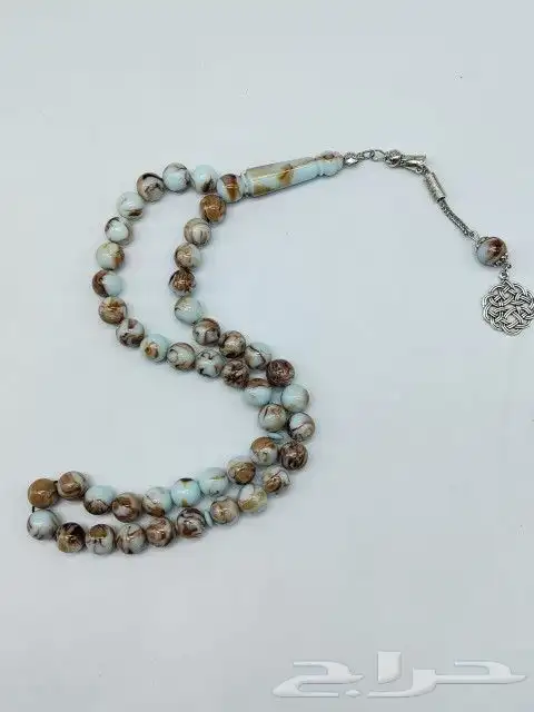 سبح بكلايت بطربزون اسعار جملة الجمله للتواصل 17