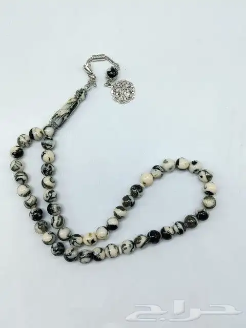 سبح بكلايت بطربزون اسعار جملة الجمله للتواصل 3