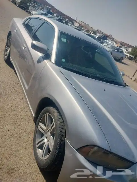 قطع غيار دوج 2020 3