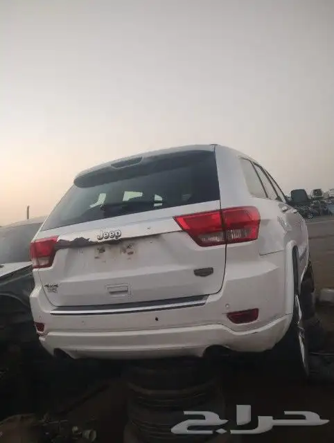 قطع غيار دوج 2020 7