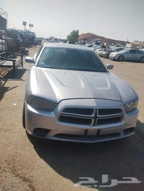 قطع غيار دوج 2020 0