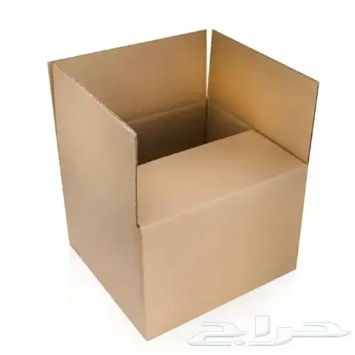 بوكسات ورقيه 3