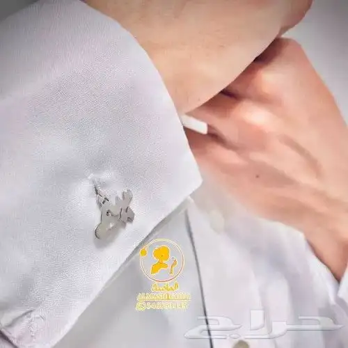 اجمل هدايا العيد قدمها لمن تحب أسعار منافسه لطلب خاص 3