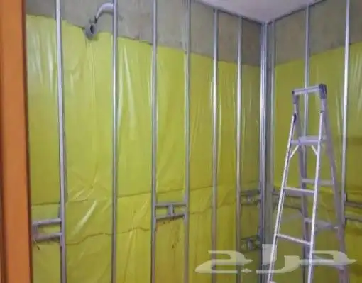 جبس بورد وديكورات 30