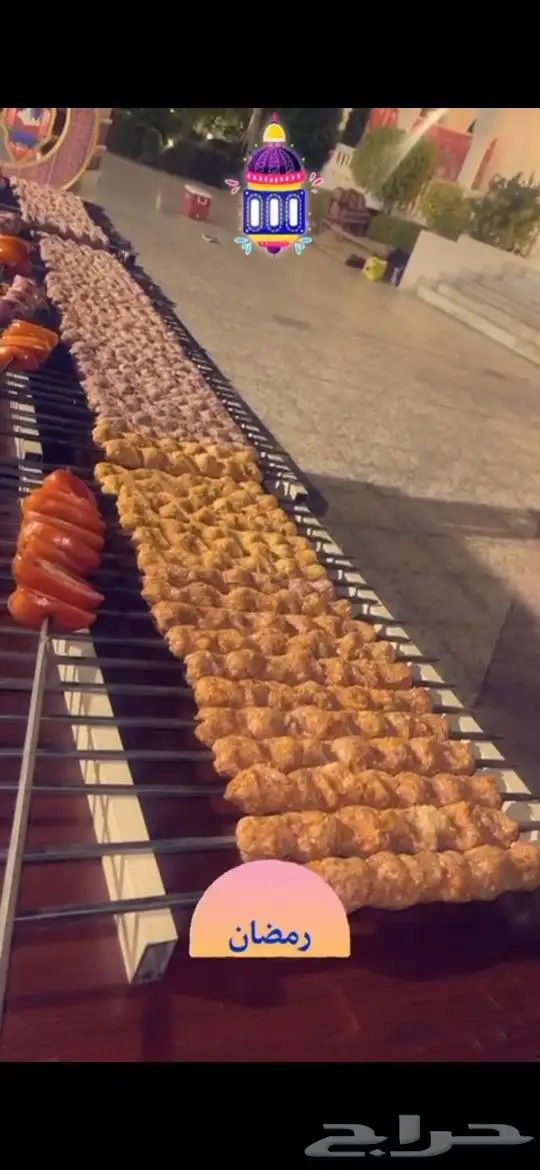 حفلات خارجيه طليان طازجه 3