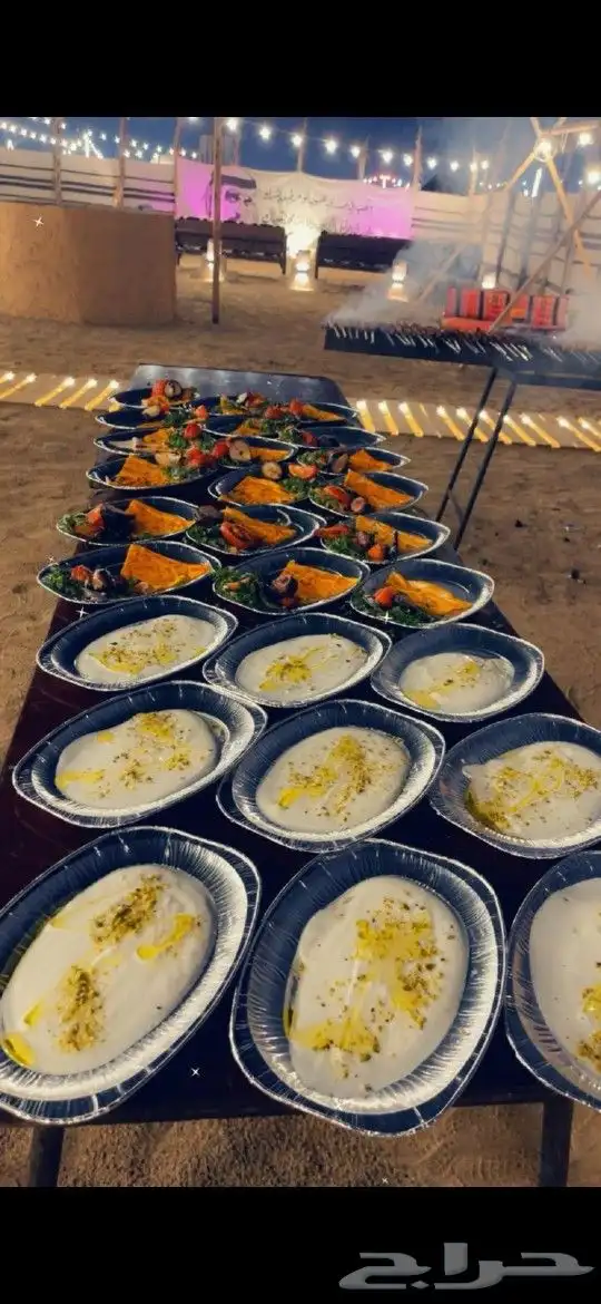 حفلات خارجيه طليان طازجه 2