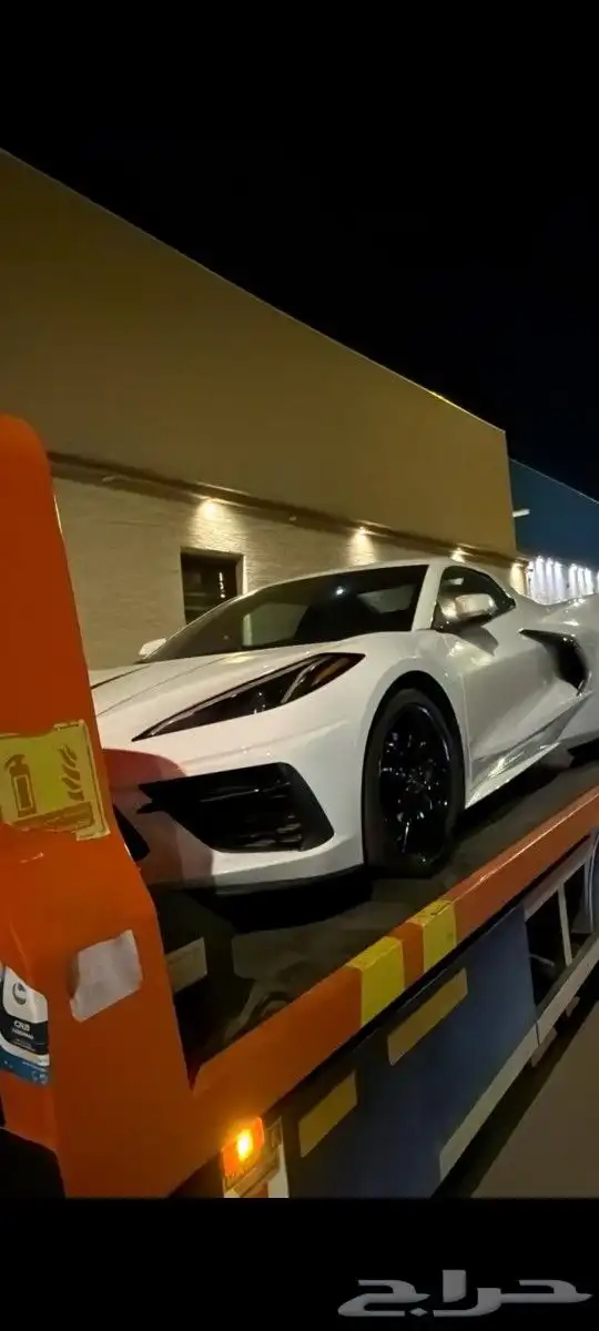 سطحه متواجد هدرليك تامين حمول في جده اتجه لجميع مدن المملكه 5