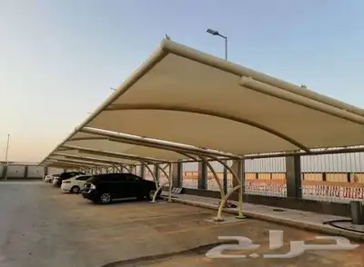 شبوك ومظلات بأسعار مناسبه 6