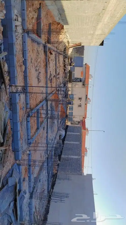 مقاولات عامه 3