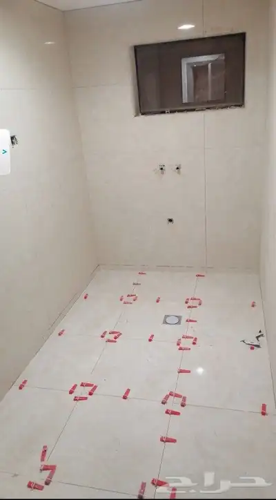 مبلطشغل ت سير 0