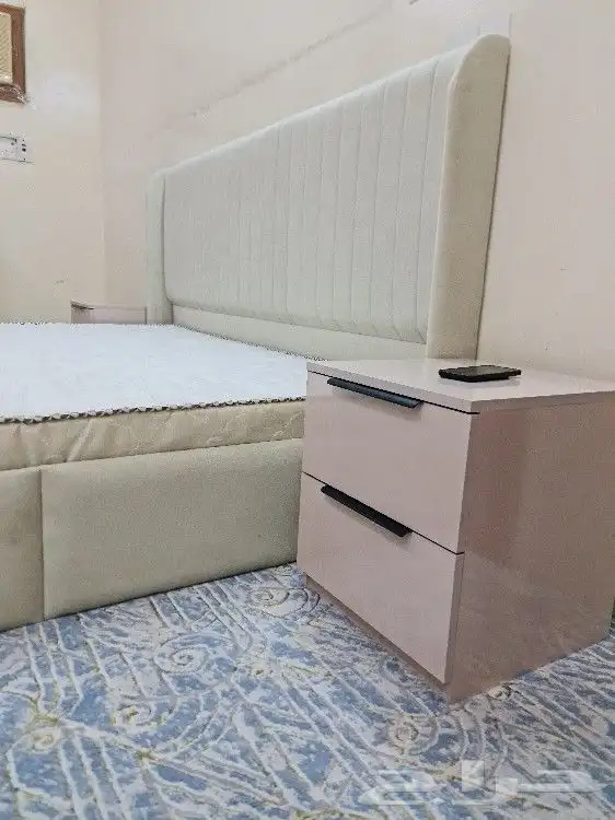 تفصيل خزائن وغرف النوم 1