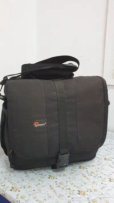 كاميرا نيكون 3300d 0