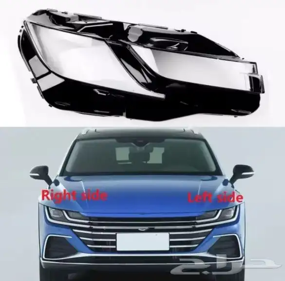 قزاز شمعات مازدا 9