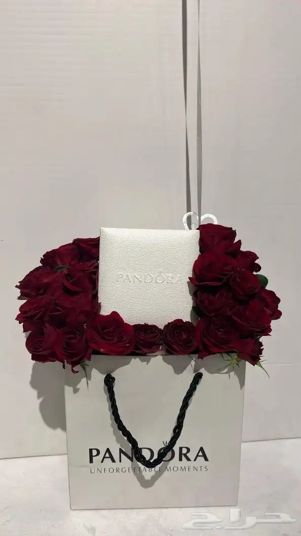 هدايا خميس مشيط هدايا ابها هدايا احدرفيده 1