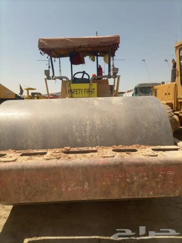 لوبد تحميل معدات ثقيله 2