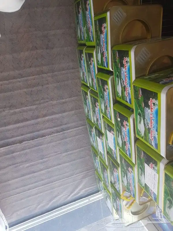 جبنه عرب مقليه 4