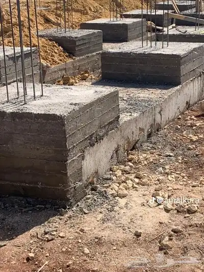 مقاول 1
