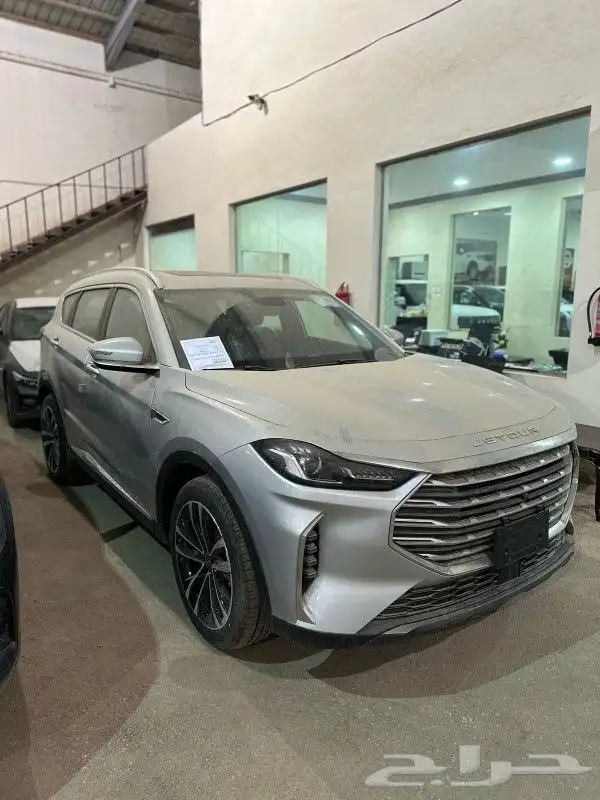جيتور x7p بلس 2025 1