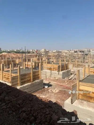 مقاول 2