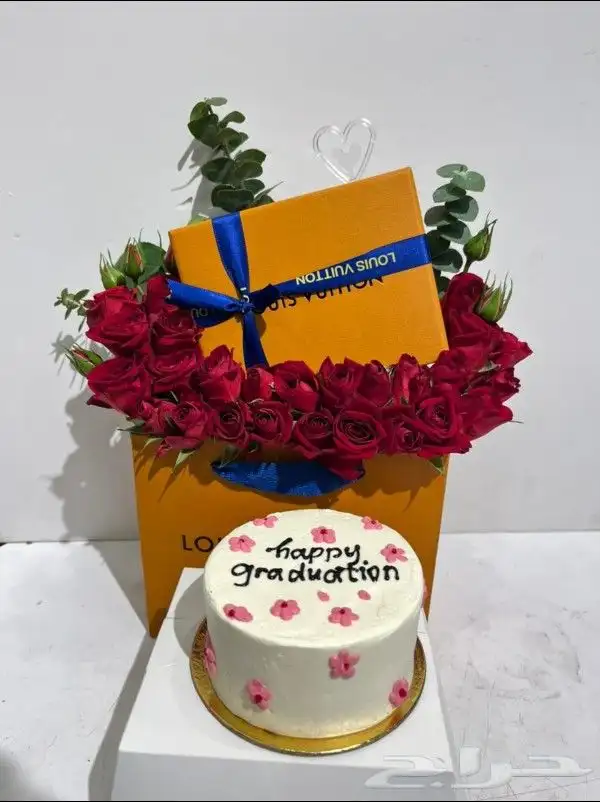 هدايا خميس مشيط هدايا ابها هدايا احدرفيده 0