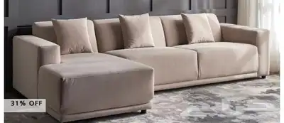 فني تفصيل وتنجيد جميع انواع الكنب والستائر 47